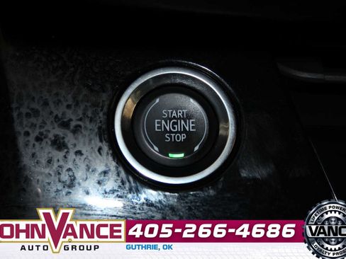 Used 2025 Buick Envision Sport Touring image 41