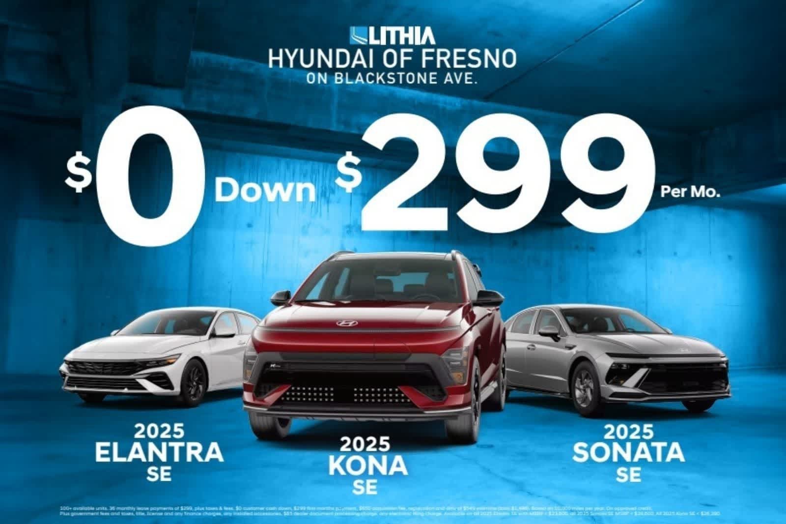 Used 2024 Chevrolet Malibu LT FWD image 37