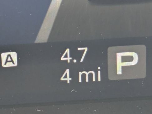 New 2026 Subaru Outback Premium image 34