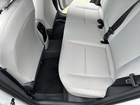 New 2026 Hyundai Kona SEL Sport image 12