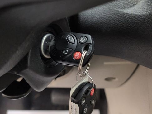 Used 2014 Ford Focus SE image 34