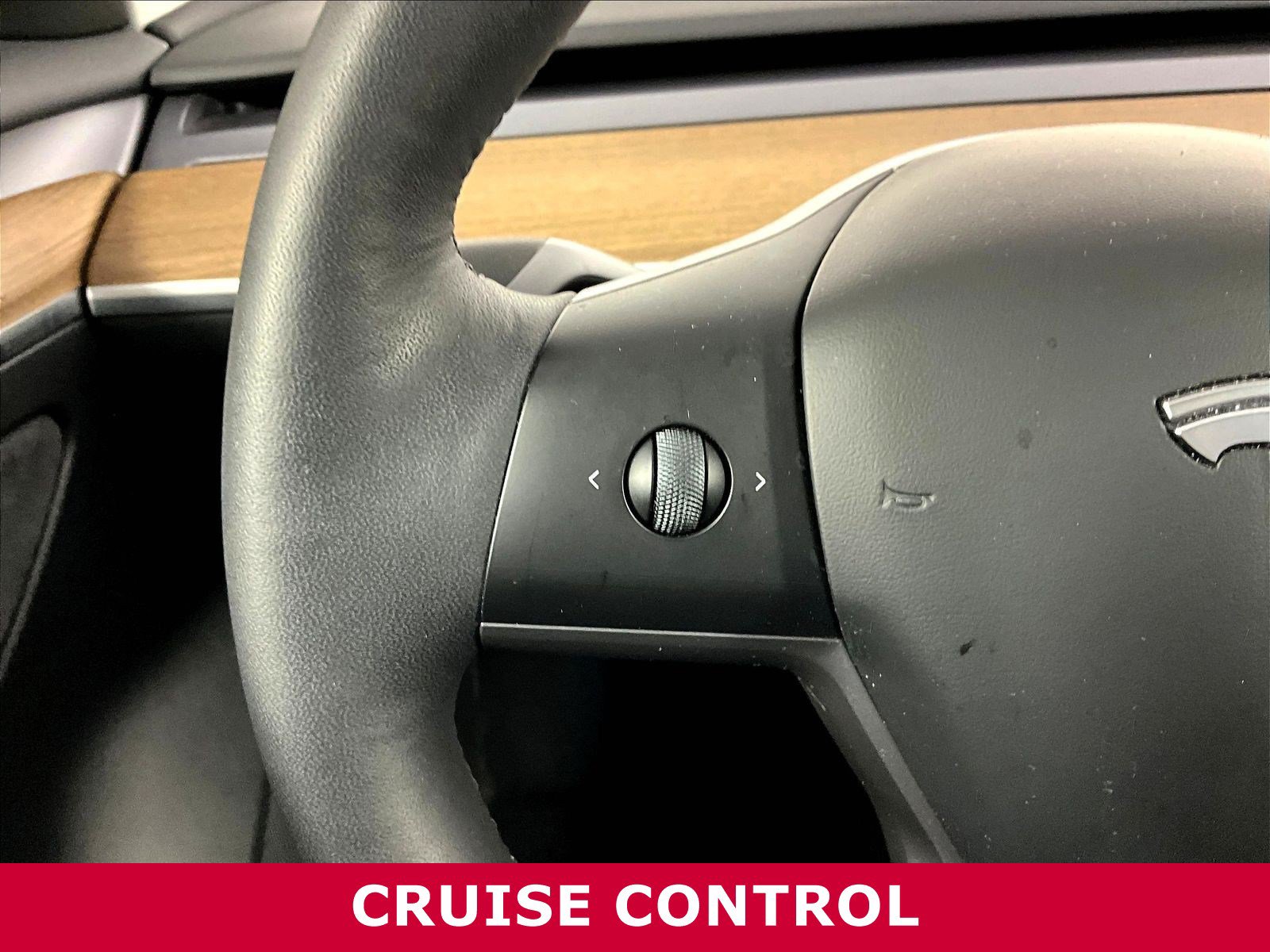Used 2023 Tesla Model 3 Performance AWD/4WD image 11