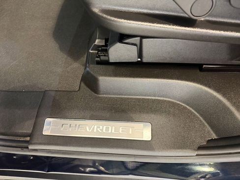 Used 2024 Chevrolet Tahoe LT image 40