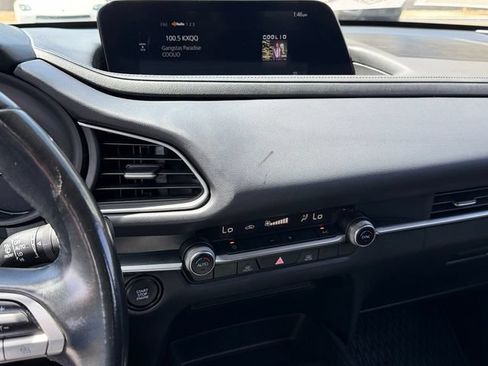 Used 2022 MAZDA CX-30 AWD 2.5 S w/ Select Package image 19