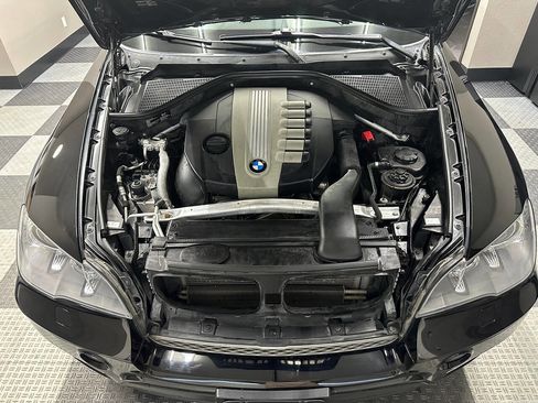 Used 2013 BMW X5 xDrive35d w/ Premium Pkg image 26