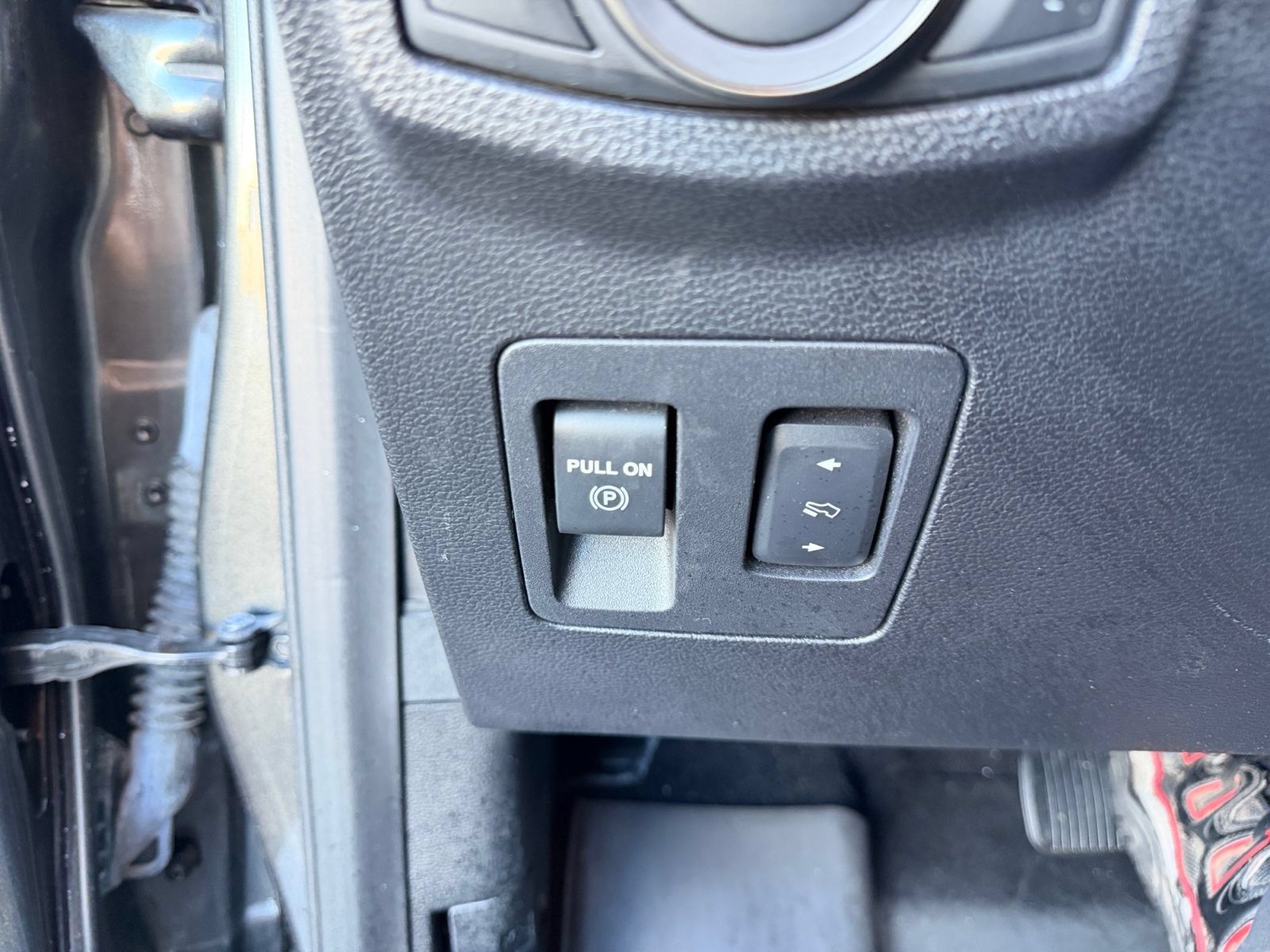 Used 2019 Ford F150 Raptor w/ Equipment Group 802A Luxury AWD/4WD image 29