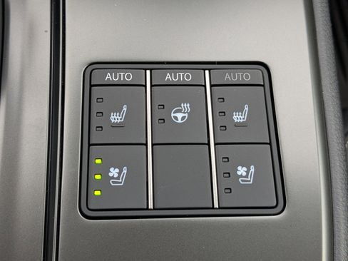 New 2026 Lexus UX 300h FWD w/ Accessory Package (2T) image 22