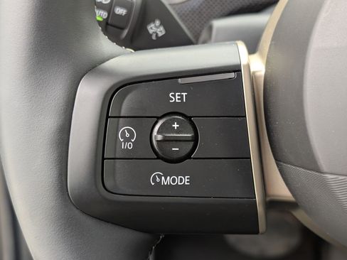 Certified 2025 MINI Cooper S image 19