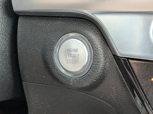 Used 2023 Kia Telluride SX X-Line image 34