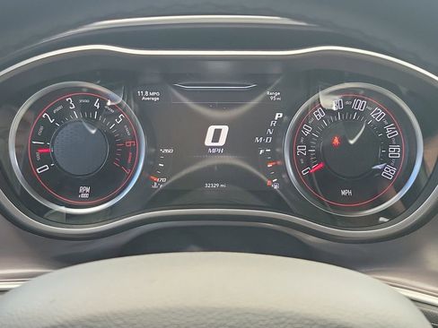 Used 2021 Dodge Challenger R/T Scat Pack w/ Plus Package image 22