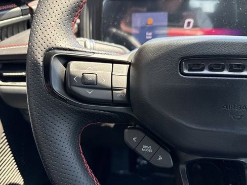 New 2026 Dodge Charger R/T AWD/4WD image 14