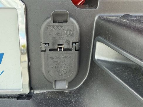 New 2026 RAM 2500 Big Horn image 9