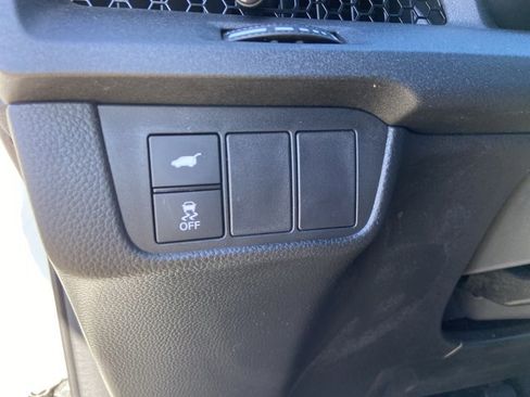 Used 2024 Honda CR-V Sport-L image 44