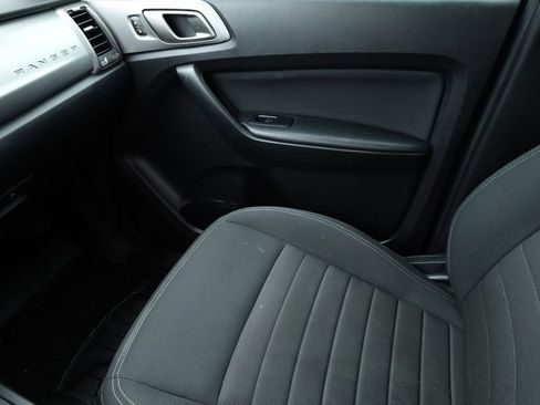 Used 2019 Ford Ranger XLT w/ FX4 Off-Road Package image 5