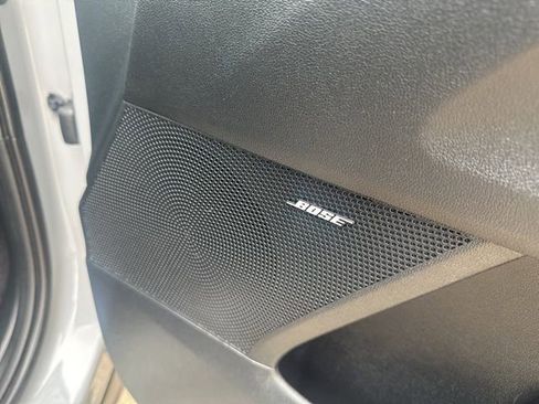 Used 2022 Kia Sorento SX Prestige image 9