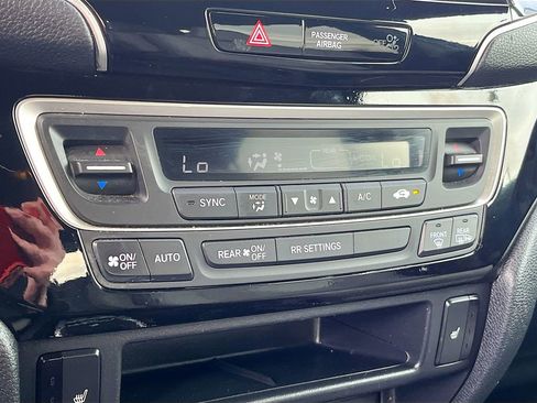 Used 2019 Honda Passport EX-L image 15