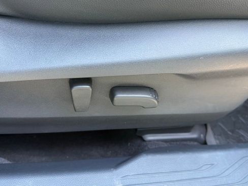 Used 2025 Subaru Outback Wilderness image 43