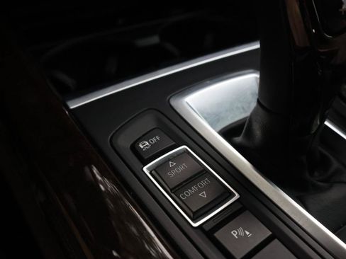 Used 2018 BMW X5 sDrive35i RWD image 14