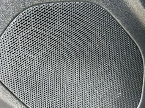 Used 2017 Dodge Durango Citadel image 24