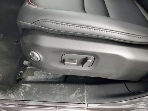 New 2026 Jeep Wrangler Unlimited Rubicon image 29