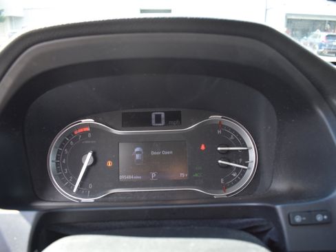 Used 2019 Honda Ridgeline RTL-E image 17