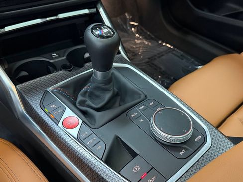 Used 2024 BMW M2 w/ Lighting Package RWD image 32