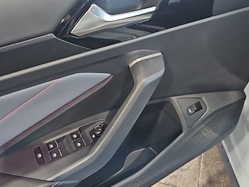 New 2026 Volkswagen Jetta GLI Autobahn image 26