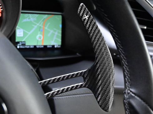 Used 2016 Ferrari 488 GTB image 74