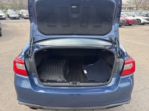 Used 2019 Subaru Legacy 2.5i Limited image 27
