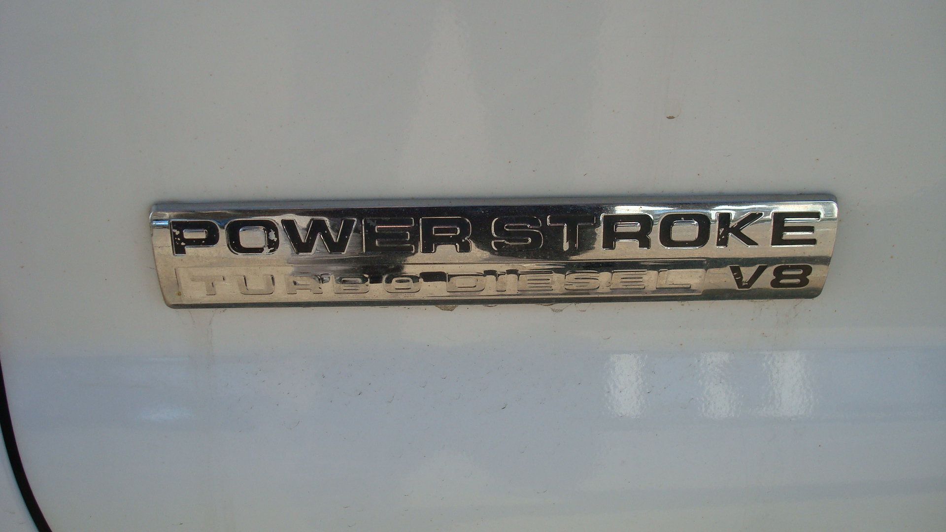Used 2006 Ford F350 XL AWD/4WD image 15