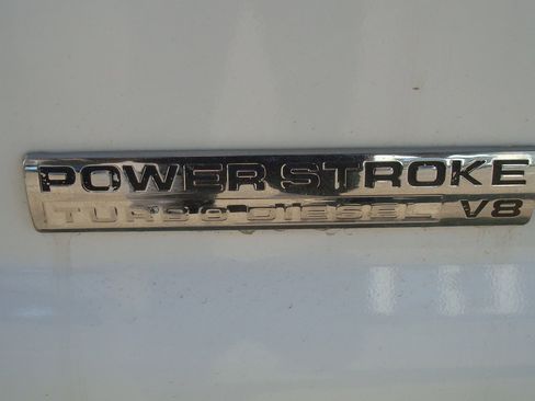 Used 2006 Ford F350 XL image 15