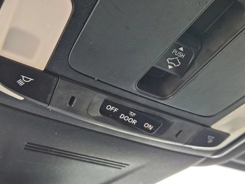Used 2024 Honda CR-V Sport image 24