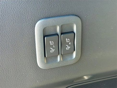 New 2026 Lexus TX 350 AWD image 13