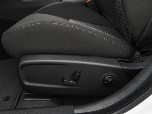Used 2019 Dodge Charger SXT w/ Leather Interior Group RWD image 24
