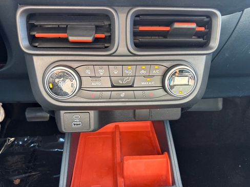 Used 2022 Ford Maverick XLT w/ XLT Luxury Package image 22