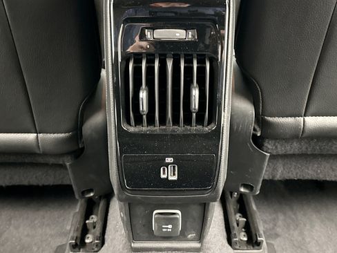 Used 2023 Jeep Compass Limited w/ Elite Group AWD/4WD image 20