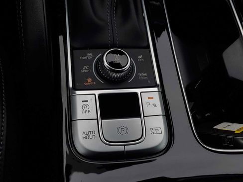Used 2025 Kia Telluride SX Prestige X-Pro AWD/4WD image 29