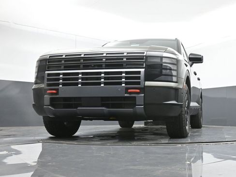 New 2026 Hyundai Palisade XRT Pro image 43