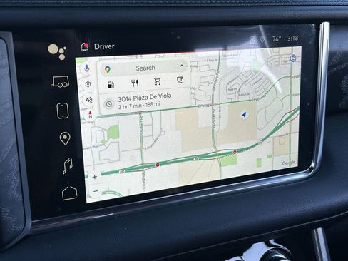 Used 2023 GMC Yukon XL Denali w/ Max Trailering Package image 14