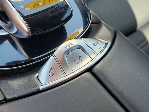 Used 2019 Mercedes-Benz E 53 AMG 4MATIC Cabriolet image 36
