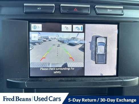 Certified 2024 Ford F250 XL w/ STX Appearance Package image 18