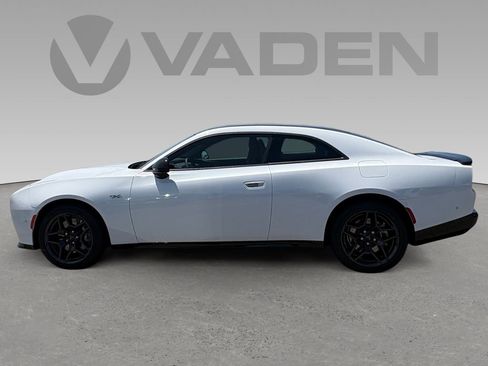 New 2026 Dodge Charger R/T AWD/4WD image 6