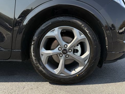 Used 2023 Ford Escape ST-Line image 33