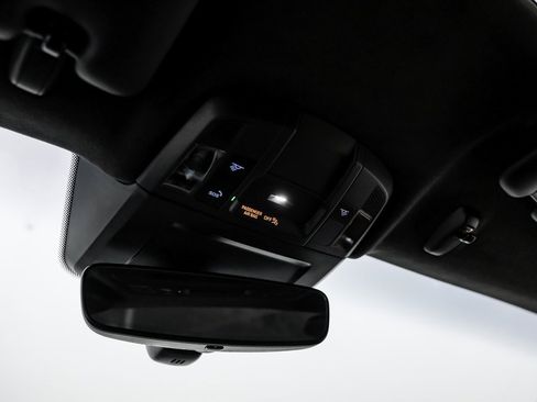 Used 2023 Porsche 911 Turbo S image 25