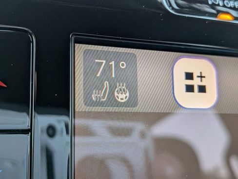 New 2026 RAM 1500 RHO AWD/4WD image 24