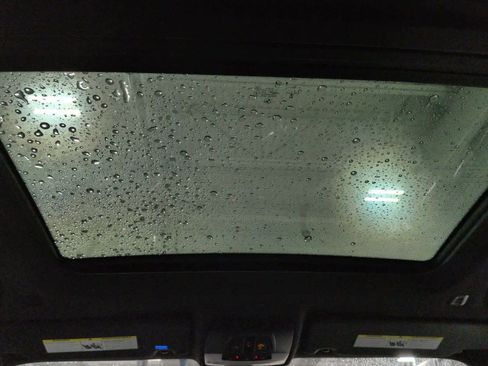 Used 2018 BMW X1 xDrive28i w/ Convenience Package image 15