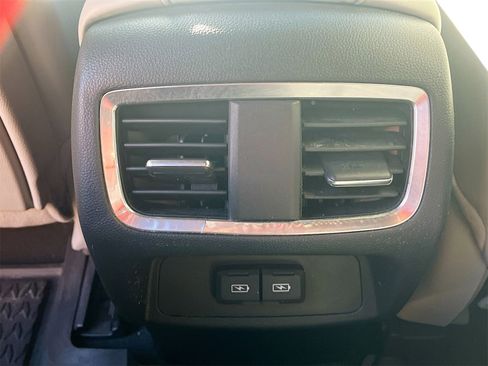 Used 2021 Acura RDX w/ Technology Package image 27