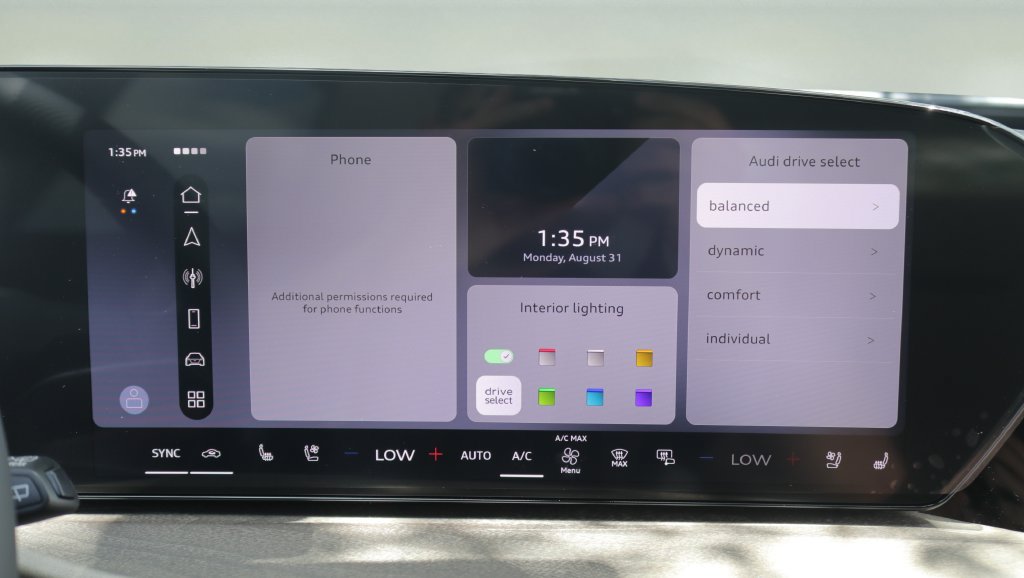 New 2026 Audi Q5 Premium Plus AWD/4WD image 22