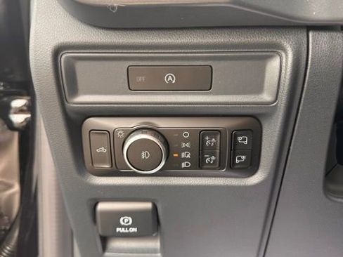New 2025 Ford F150 XLT w/ Equipment Group 302A MID image 19
