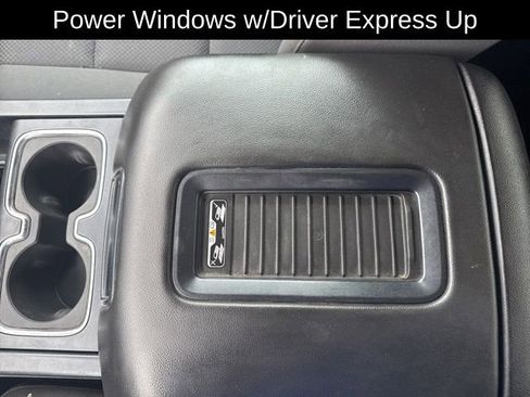 Used 2018 Chevrolet Silverado 1500 LT w/ All Star Edition image 21